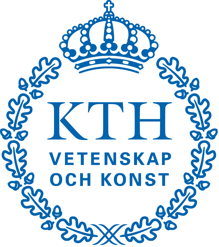 logo KTH